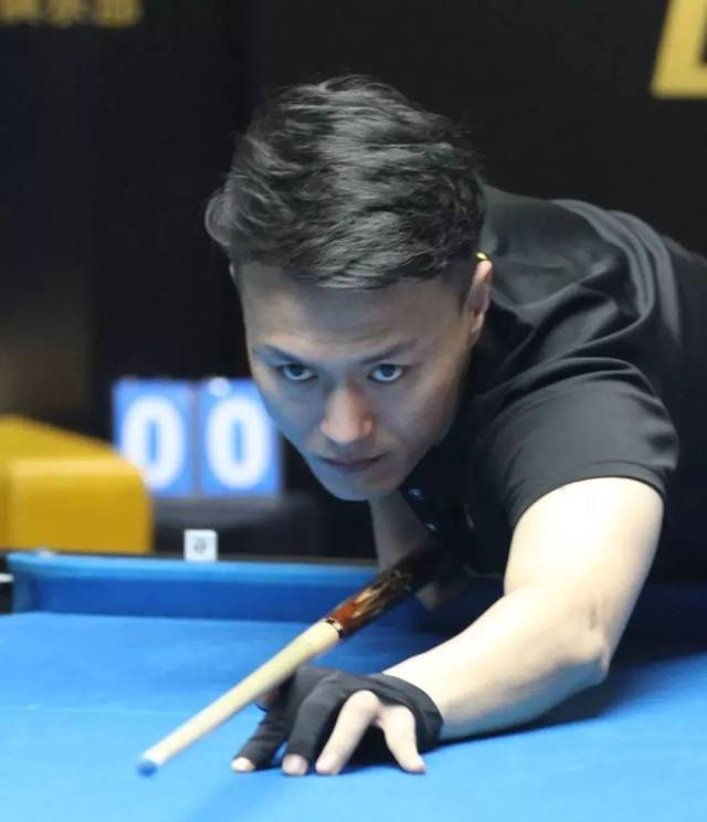 以顽强的毅 以顽强的毅