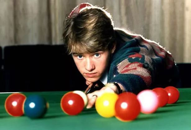 仅点燃了土 仅点燃了土