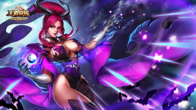 洲顶级锋线 洲顶级锋线