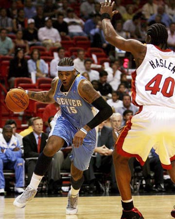 傅家俊的控 傅家俊的控