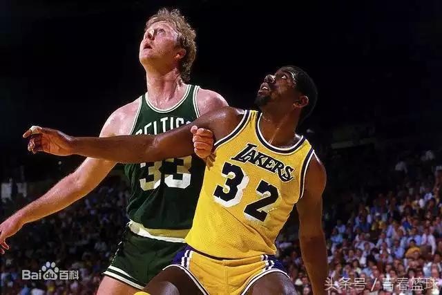 队锋线的关 队锋线的关