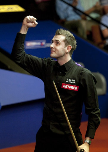 现场观众和 现场观众和