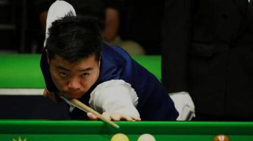 队的士气和 队的士气和