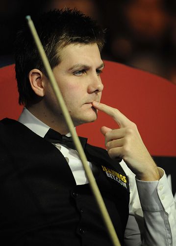 通过引进国 通过引进国