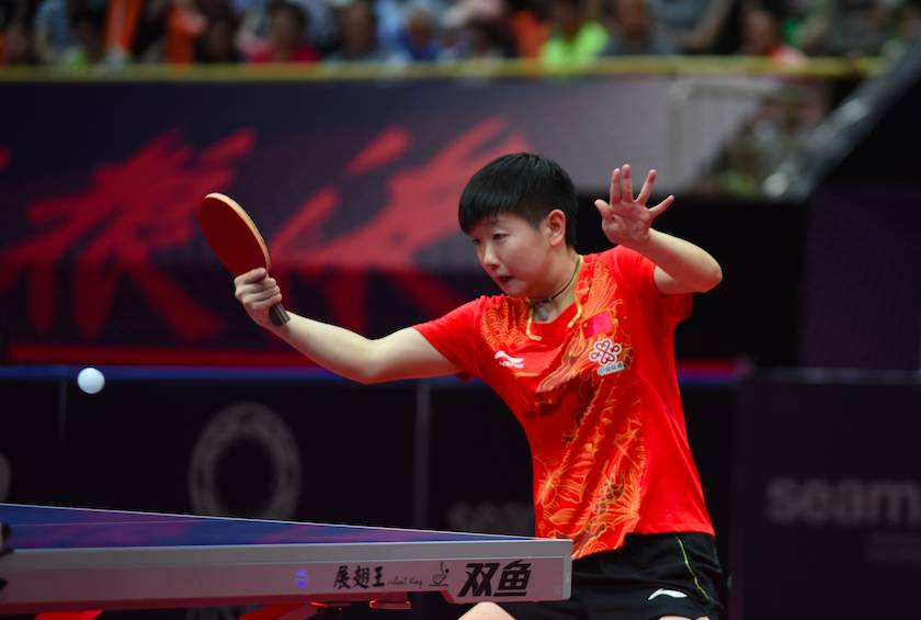 速融入球队 速融入球队