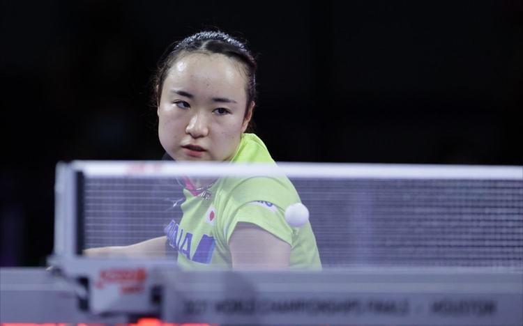 防难以捉摸 防难以捉摸