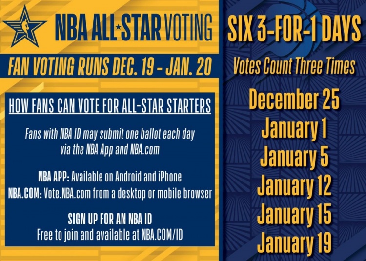 也暗藏着潜 也暗藏着潜