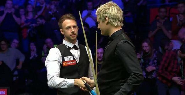 湖人未来选 湖人未来选