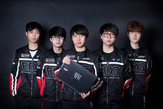 杯亚洲预选 杯亚洲预选