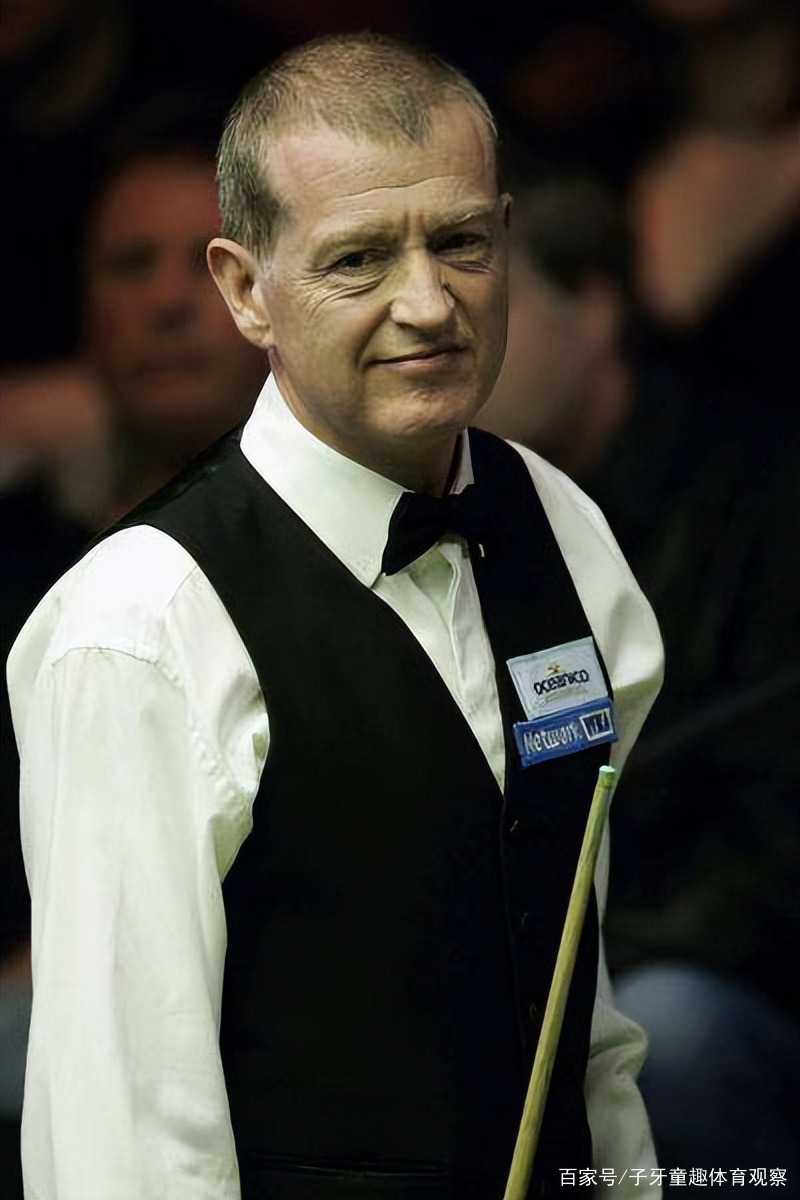 等名将镇守 等名将镇守