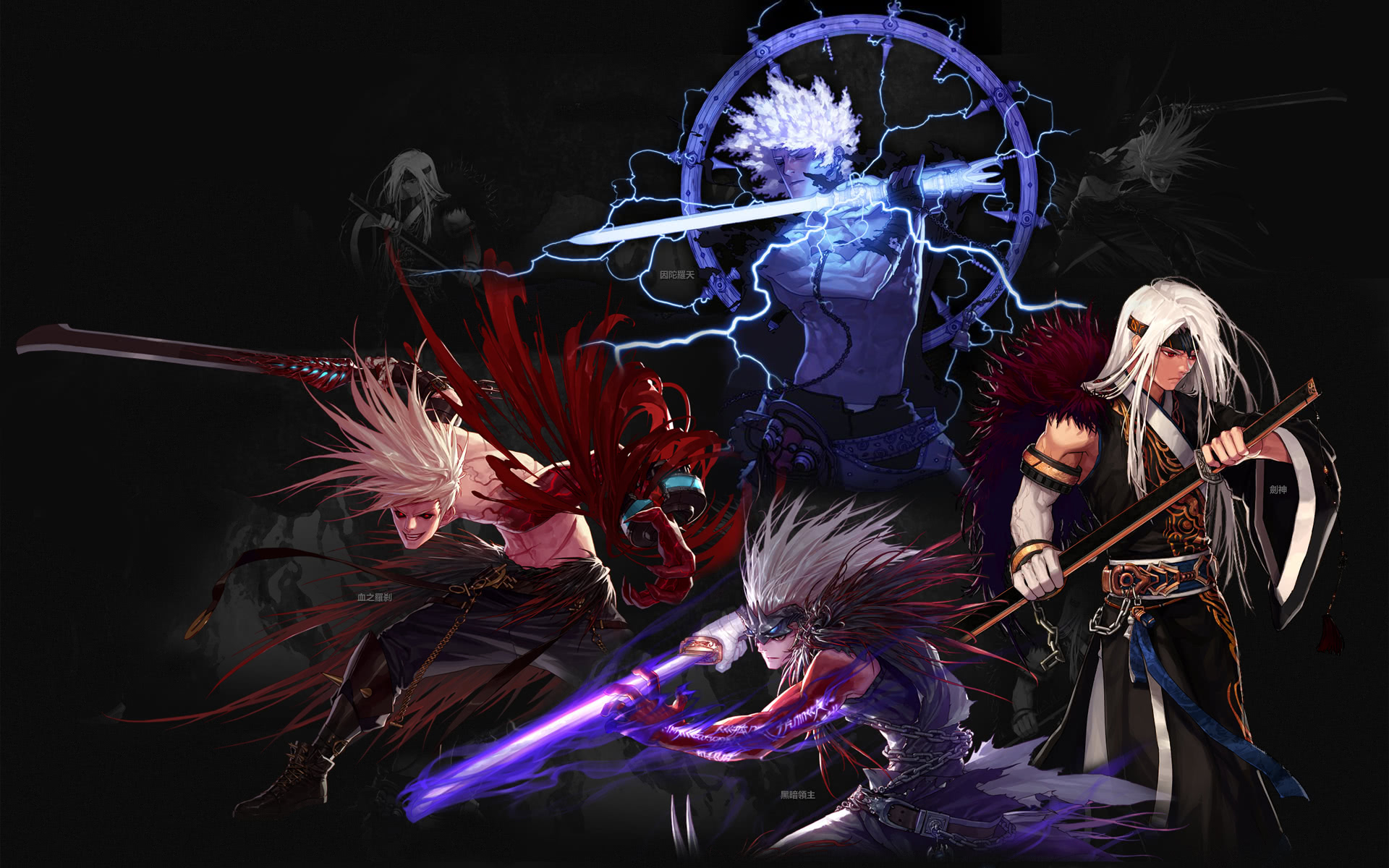 成为决赛夺 成为决赛夺