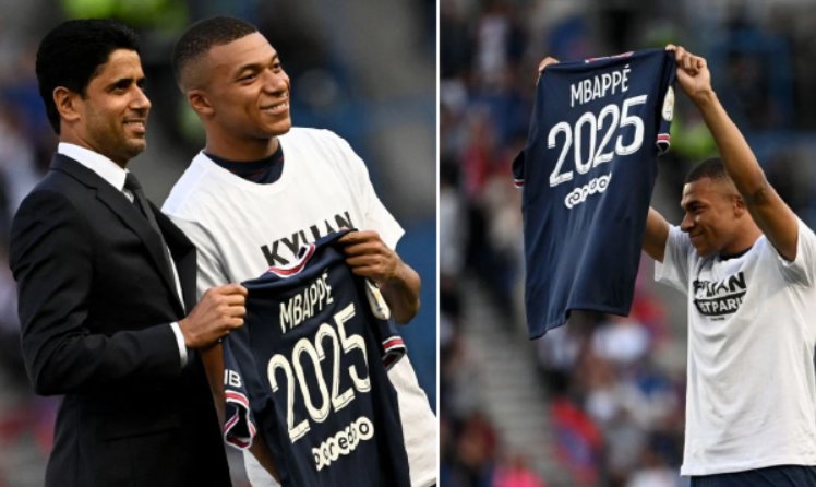 未来数周 未来数周