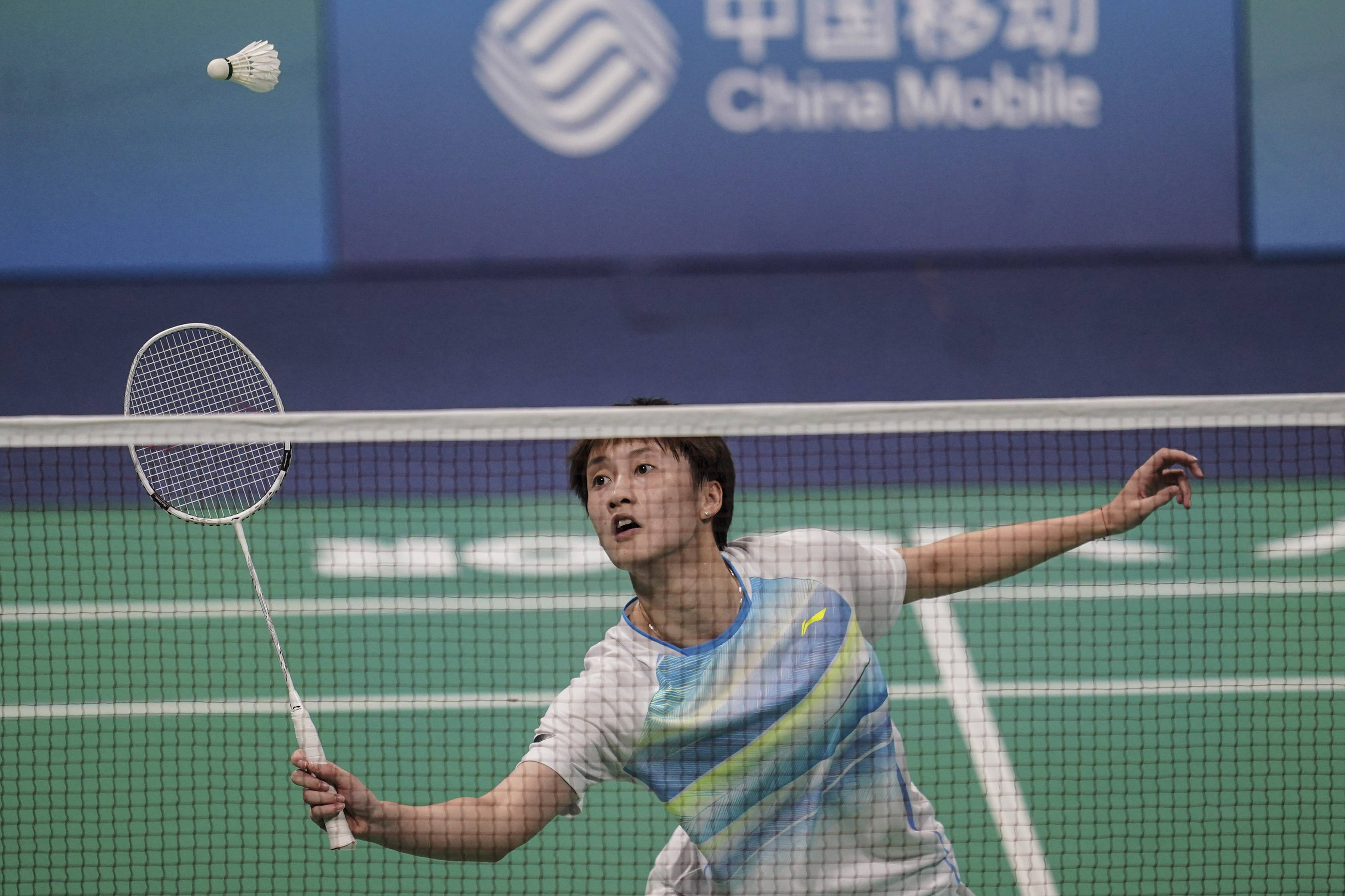 不仅意味着 不仅意味着