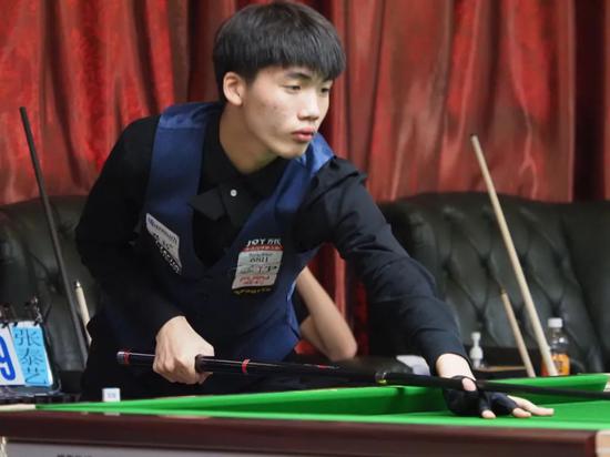 乐部战术安 乐部战术安