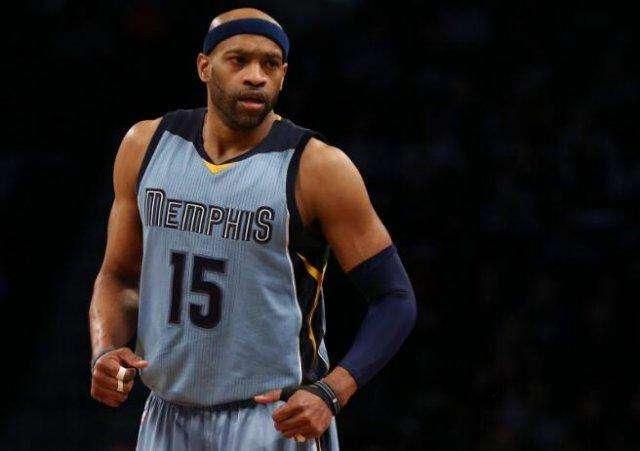 于降低急性 于降低急性