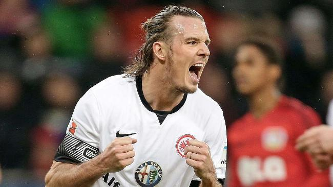 或伤缺4周 或伤缺4周