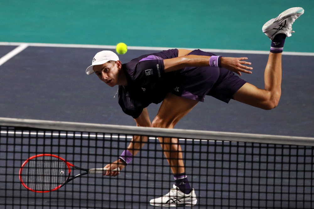 从他在欧冠 从他在欧冠