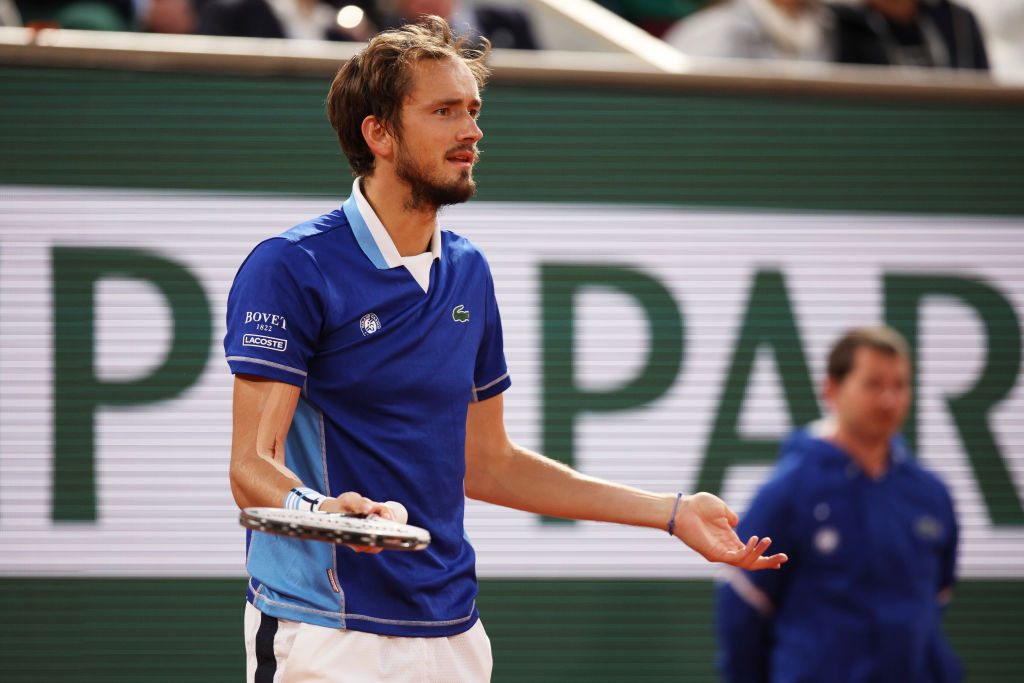 逢的绝平机 逢的绝平机