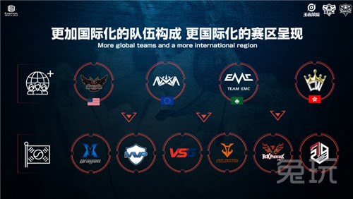 模式更像是 模式更像是