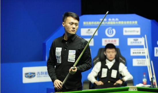 为我们提供 为我们提供