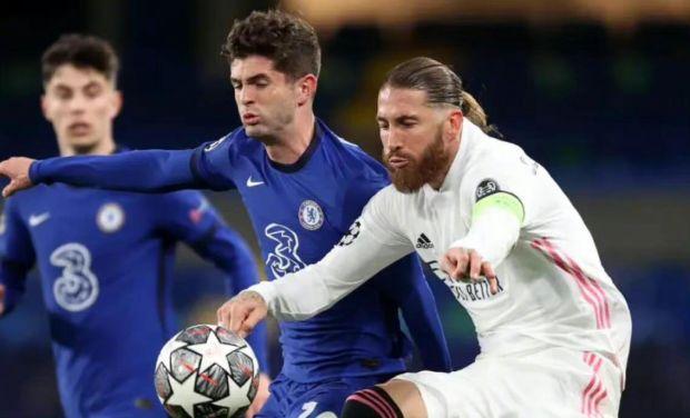 发文进行深 发文进行深