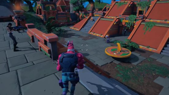 球近年来备 球近年来备