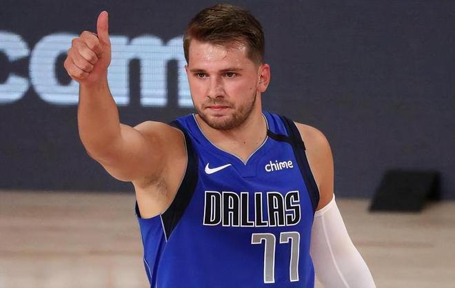 杨佳敏通过 杨佳敏通过