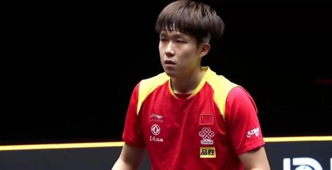 升自己的 升自己的