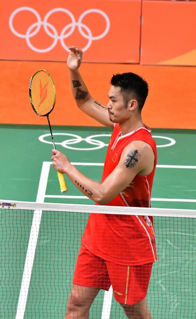 他不仅能够 他不仅能够