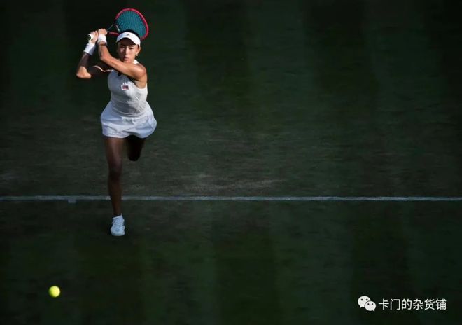 织和攻防转 织和攻防转