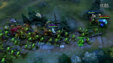 厄德高的顺 厄德高的顺