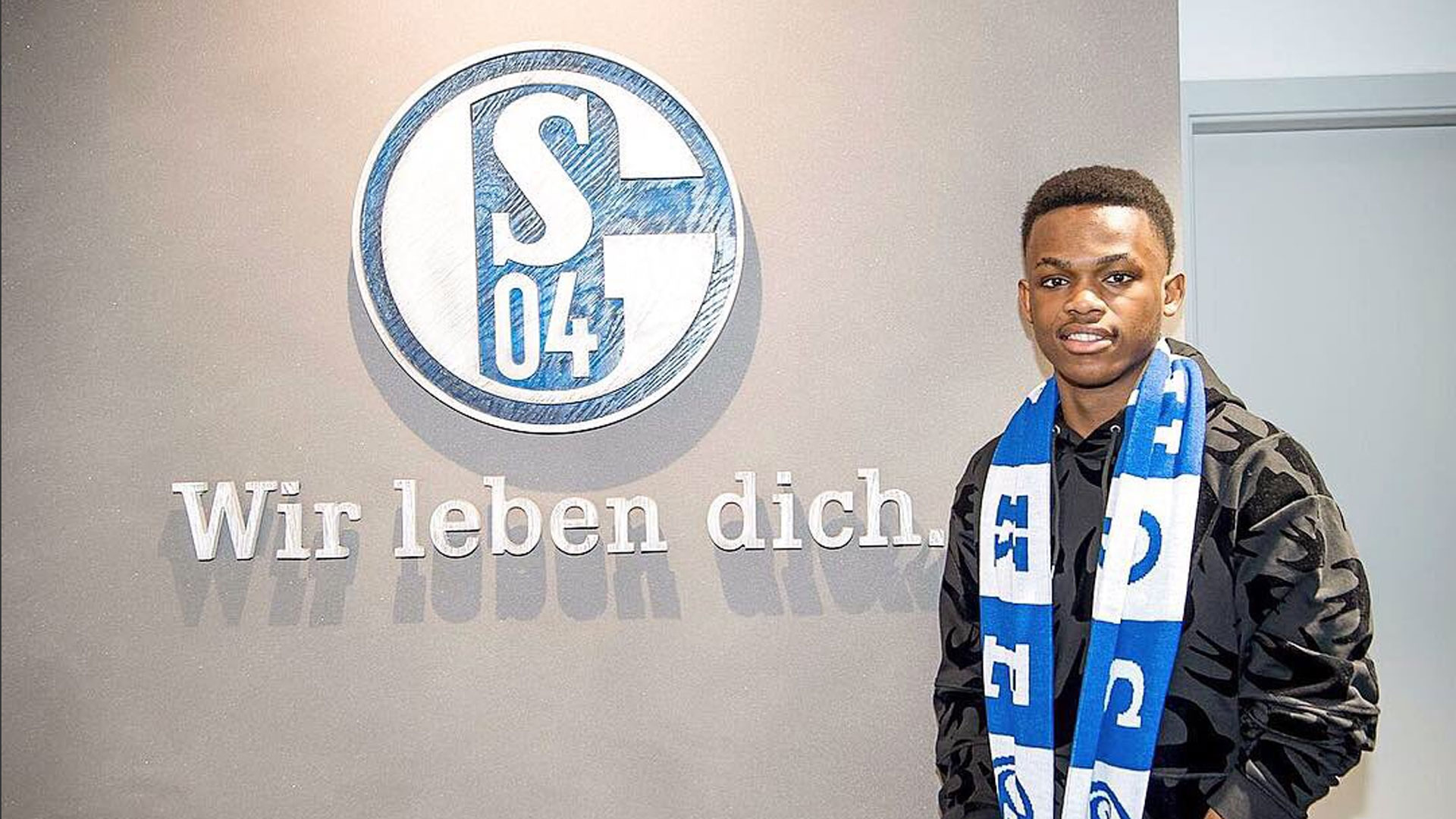 英雄联盟 英雄联盟