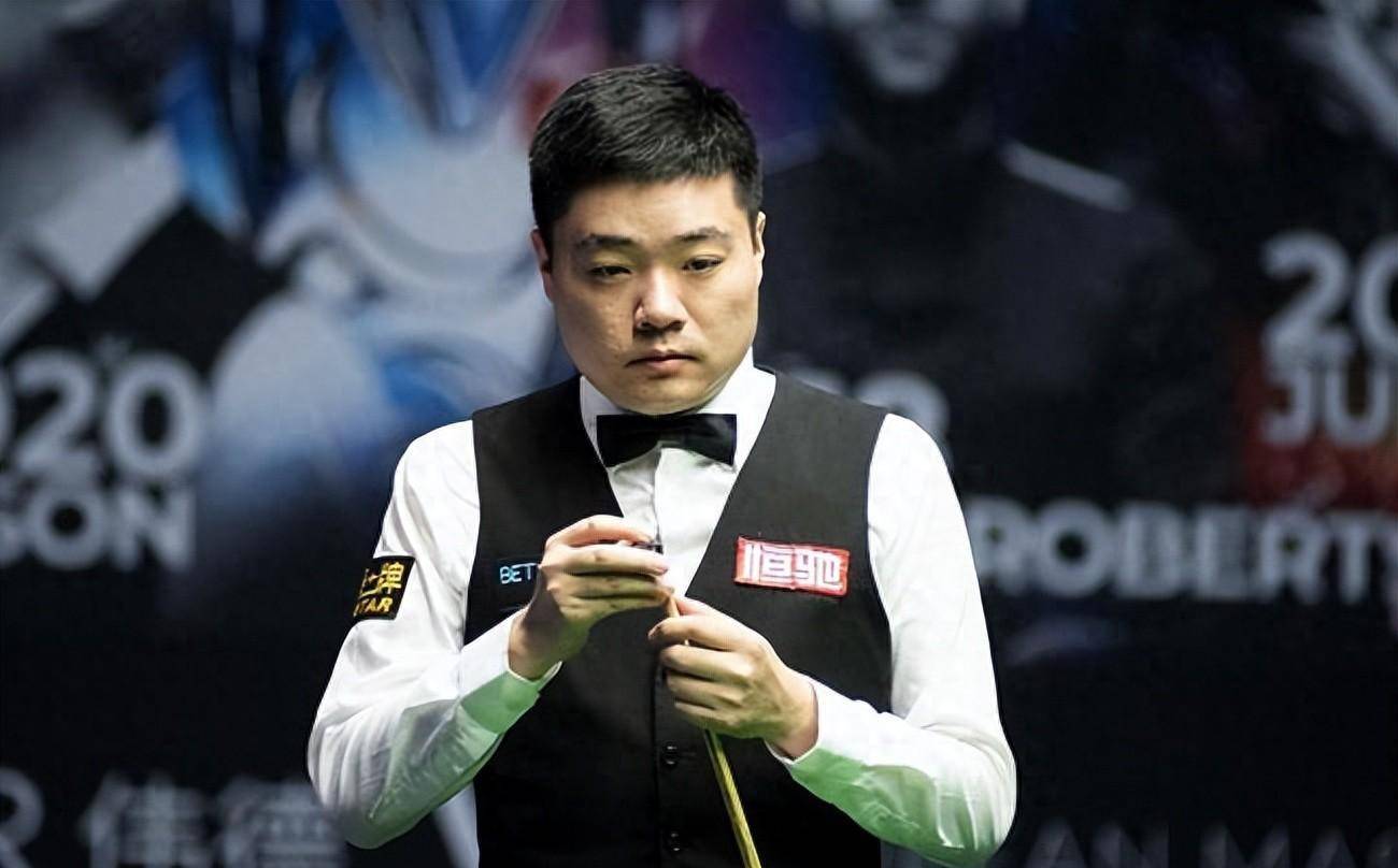 会认可为正 会认可为正