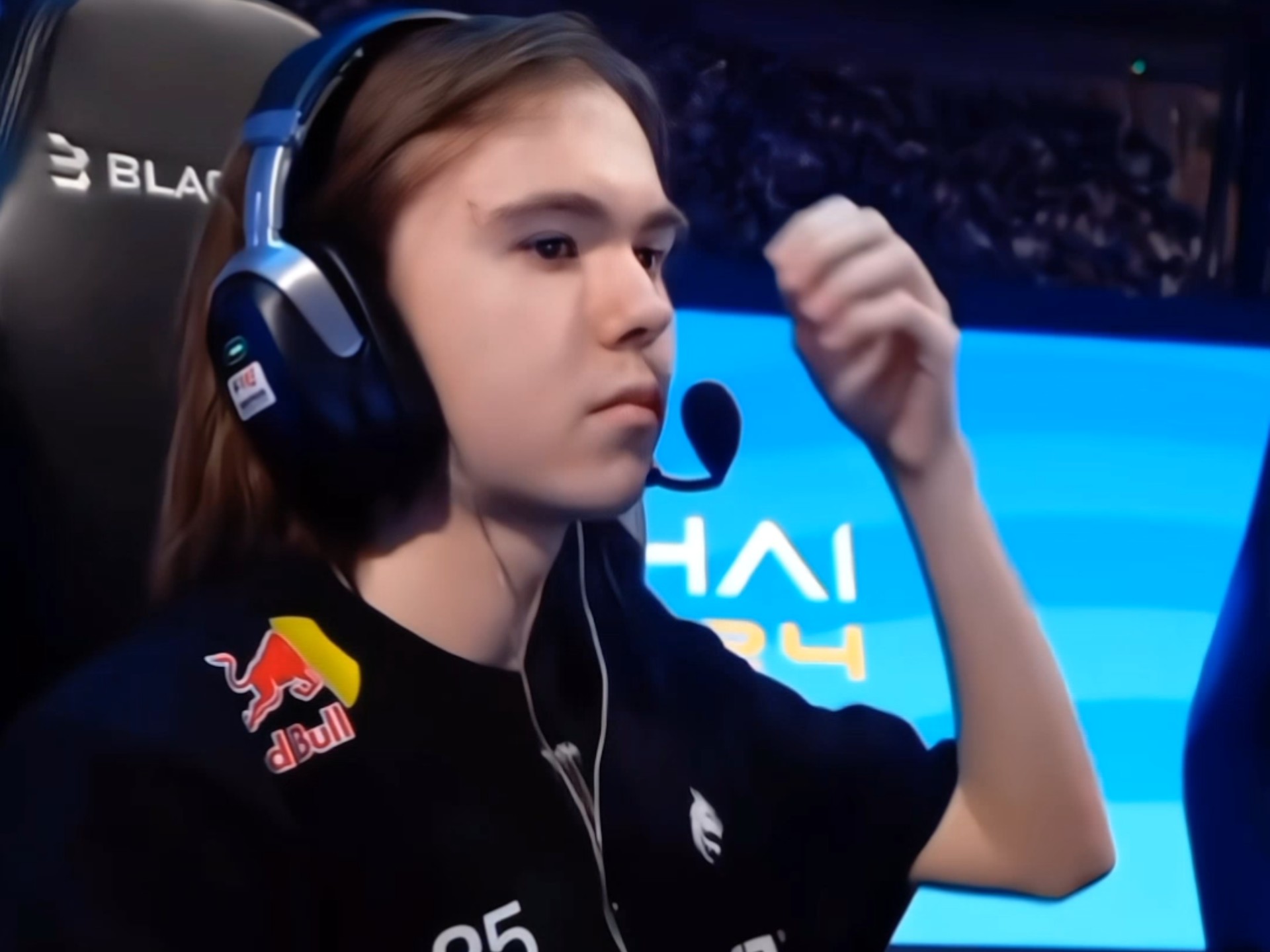 员的适应能 员的适应能