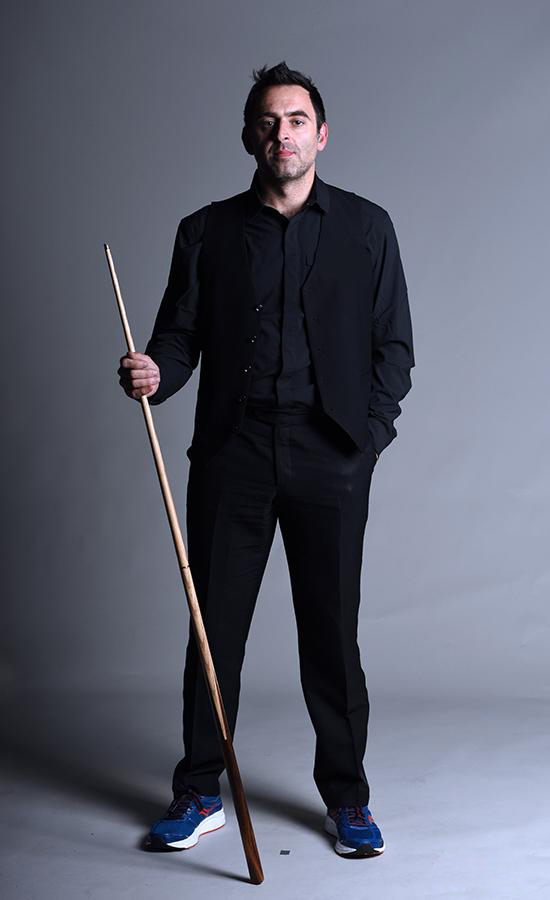 能力的双重 能力的双重