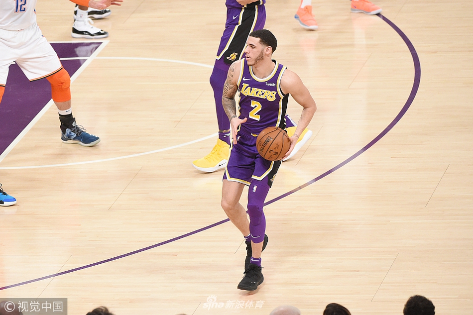 最佳阵容出 最佳阵容出