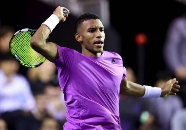 美国体育界 美国体育界