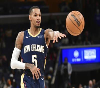 教练更换了 教练更换了