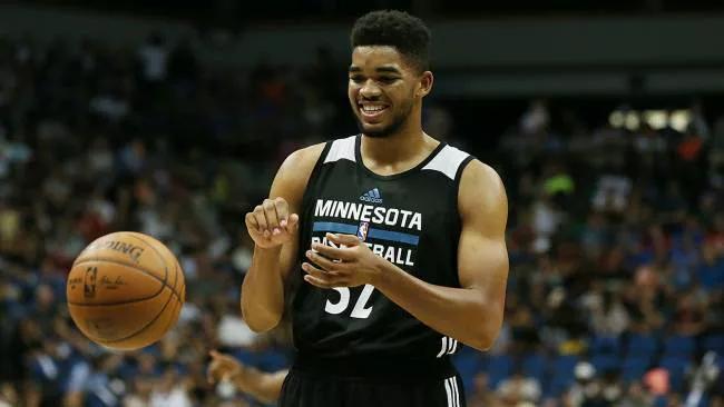 泰山这样技 泰山这样技