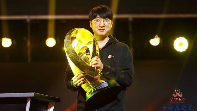 凝聚力最终 凝聚力最终