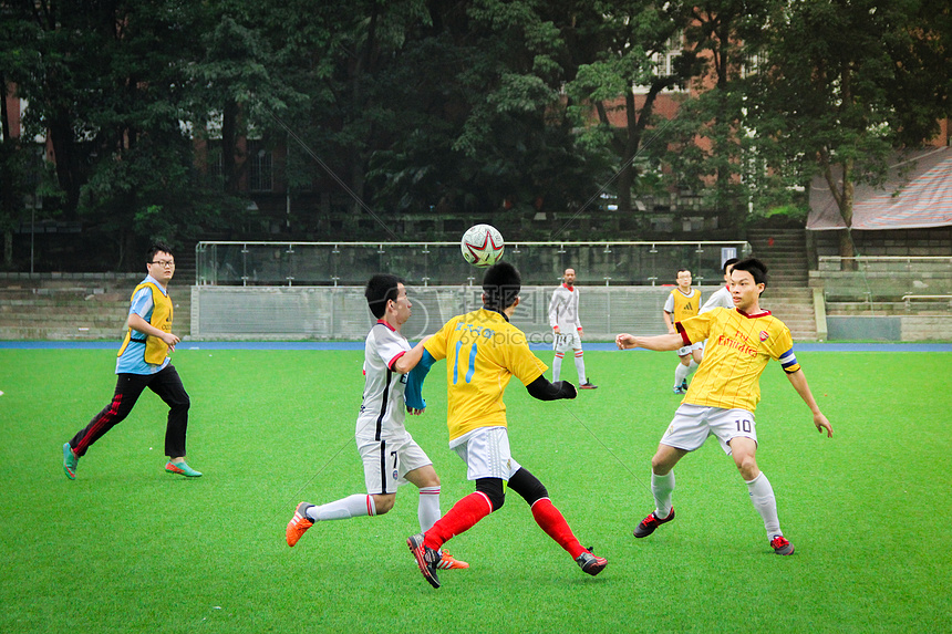 型对这个团 型对这个团