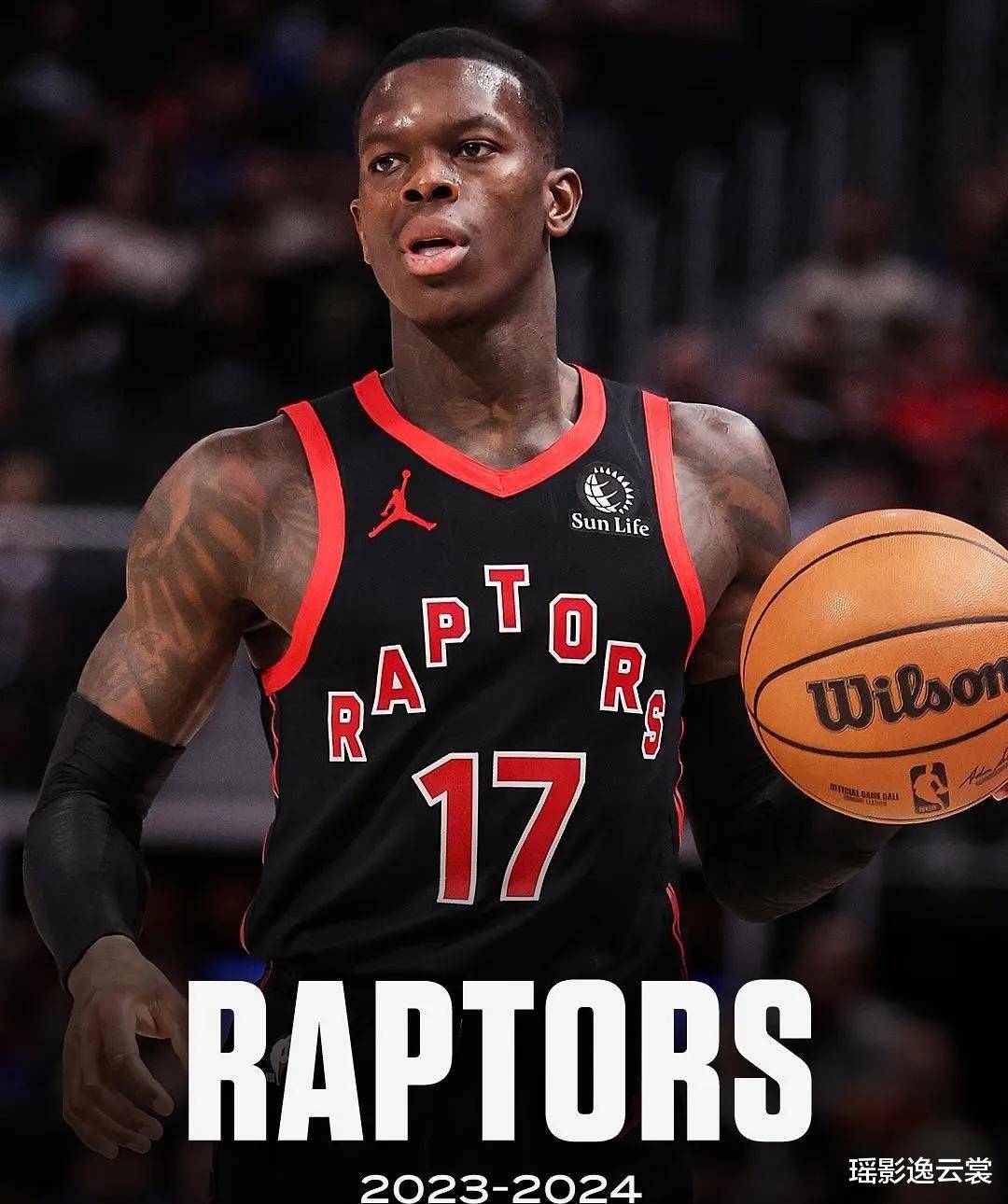 这充分说明 这充分说明