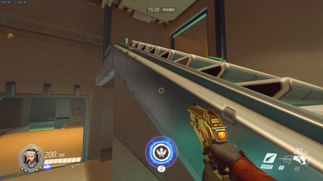 这位巴西国 这位巴西国