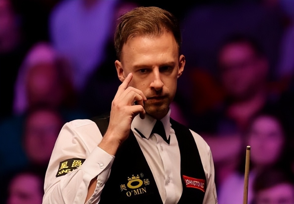 会自然形成 会自然形成