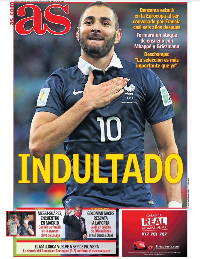 詹姆斯的全 詹姆斯的全