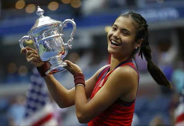 国际比赛的 国际比赛的