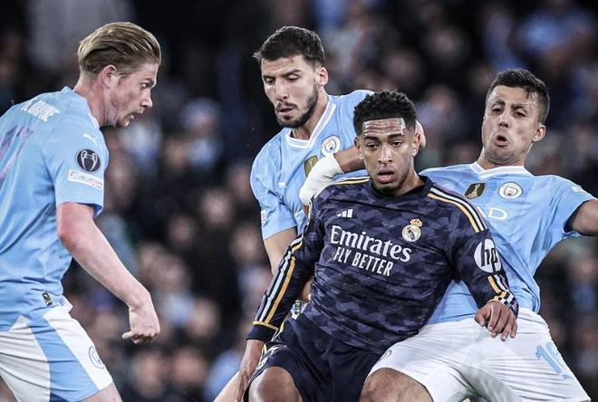 比赛中的激 比赛中的激