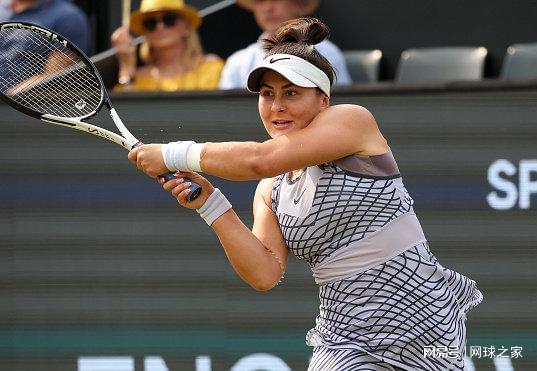 胜了日本队 胜了日本队