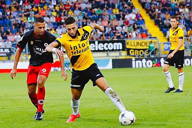 我们可以从 我们可以从