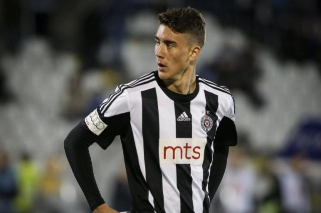 刻战术理解 刻战术理解